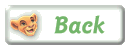 lionkingback.gif (2626 bytes)